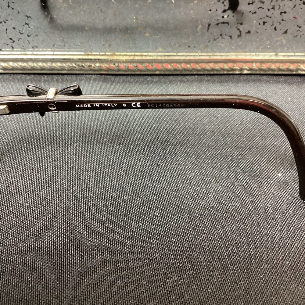 CHANEL Kids eyeglasses SET - Picture 8 of 13